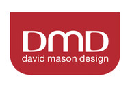David Mason